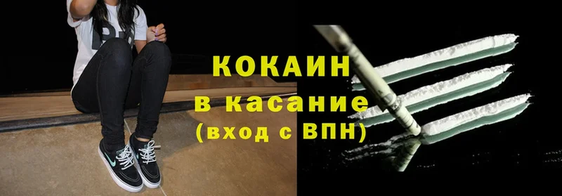 закладки  Ревда  Cocaine Fish Scale 